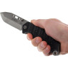 Нож BUCK 0095BKSTP TOPS CSAR-T B0095BKSTP