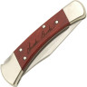 Складной нож Buck 0110 Chairman Series B0110CWSNK