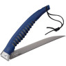Нож BUCK 0220BLS SILVER CREEK FILET B0220BLS