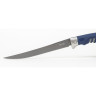 Нож BUCK 0220BLS SILVER CREEK FILET B0220BLS