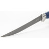 Нож BUCK 0220BLS SILVER CREEK FILET B0220BLS