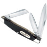 Нож BUCK 0301BKS STOCKMAN B0301BKS