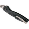 Нож Buck 0365BKS Rival II B0365BKS