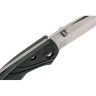Нож Buck 0365BKS Rival II B0365BKS